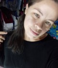 Rencontre Femme Venezuela à San carlos : Kimberly, 24 ans